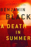 A_death_in_summer